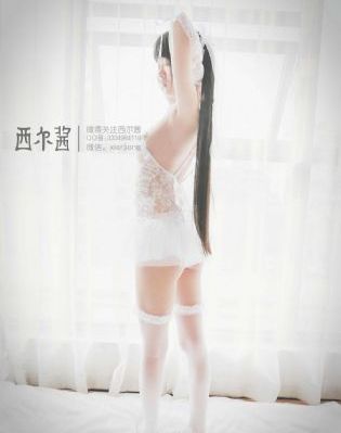 胜算 电视剧
