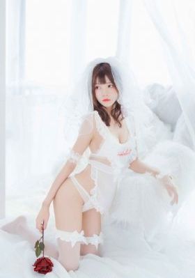 贝弗里山的秘密