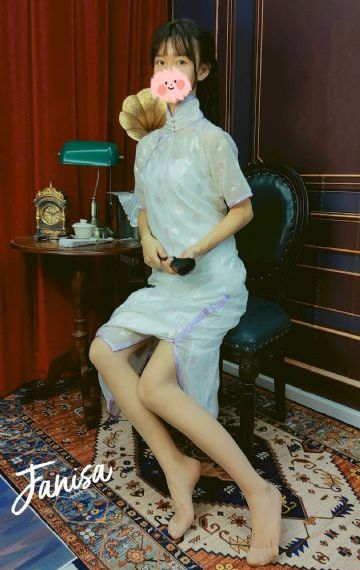 妖行天下
