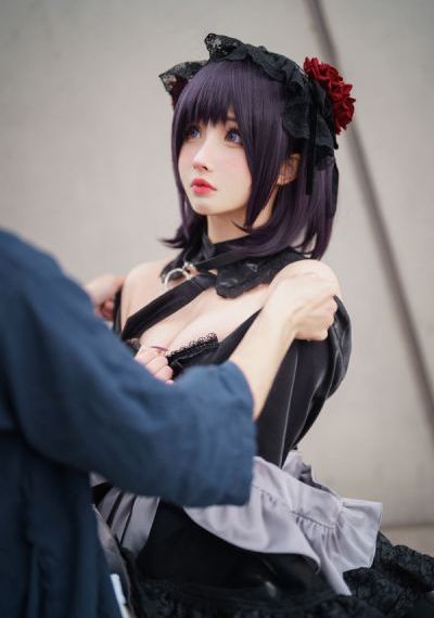 烟雨人生小说全文免费阅读