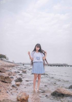 成人性生交大片免费4