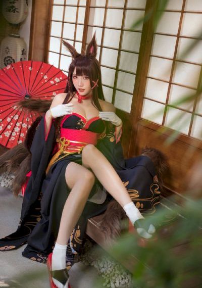 周弘欲奴三级无删减版