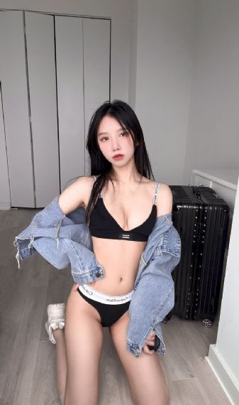 归晓电视剧在线观看全集