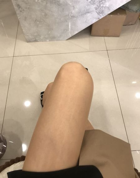抓娃娃免费观看完整版高清