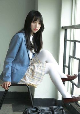 1024电影