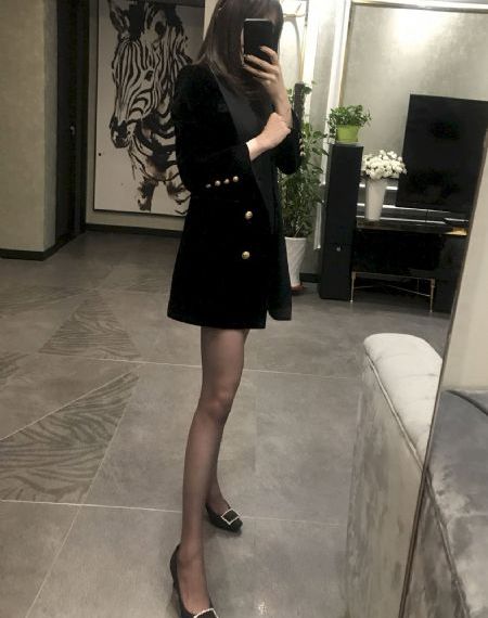 爱情岛免费网站