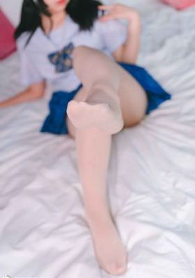 草莓视频在线观看免费视频