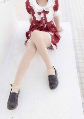 开心锤锤免费观看全部
