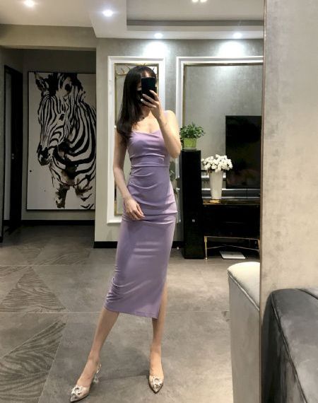 欲望的果实在线