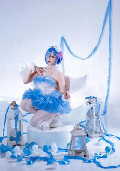 大生意人 电视剧