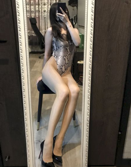 新婚之夜韩国三级
