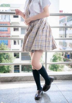 性感邻居