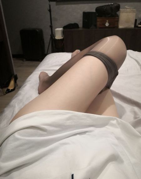 玉葡团