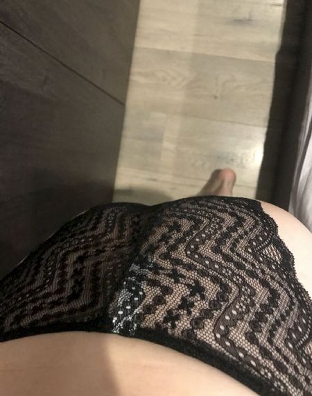 肢体的绣感2