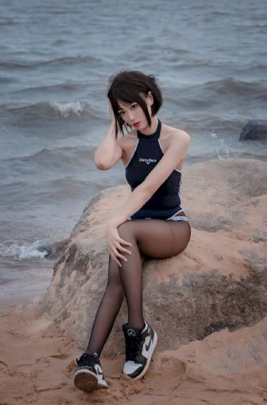 黑白森林在线