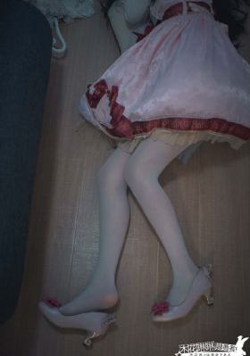 坏妈妈 电视剧