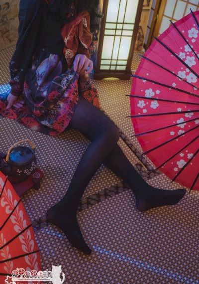 依人九九