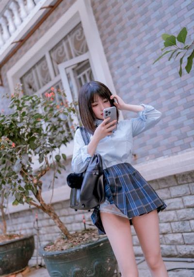 小h片