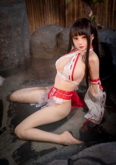 豪放女大兵bd高清2