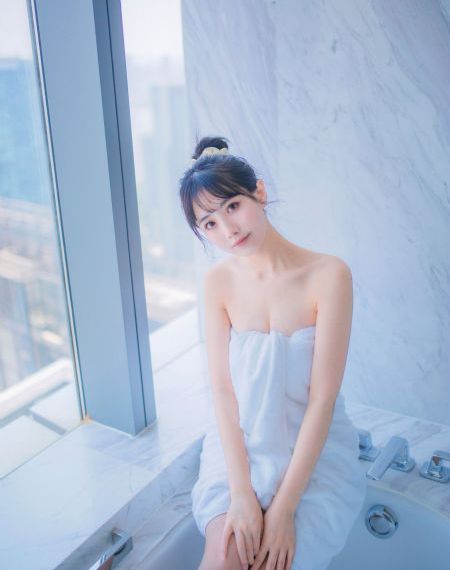 不差钱电影免费观看高清版