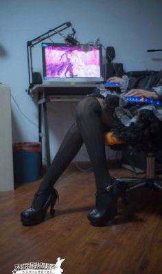 女人的品格免费观看完整版电视剧