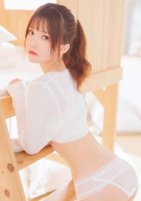 三大队电视剧免费观看高清