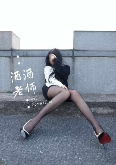 野花日本完整版高清版