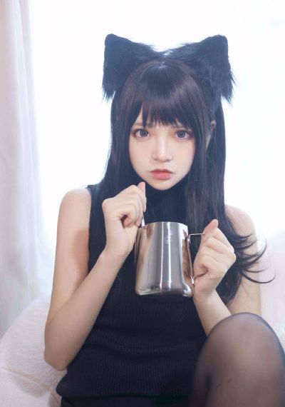 日本动漫鬼父在线观看