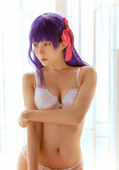 好姑娘三在线观看
