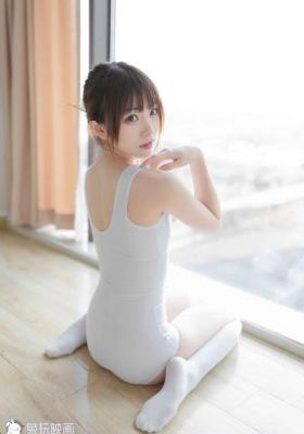 幸福媳妇成长记