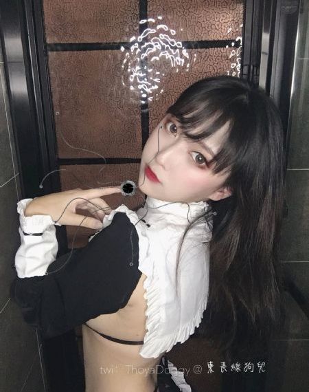 我想看黄色录像