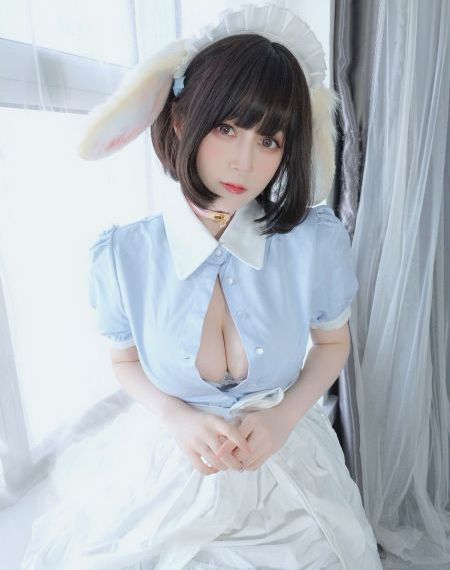 免费三极片