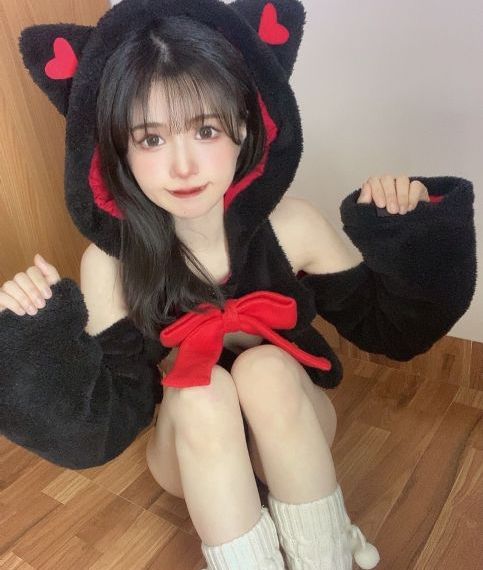 伦理免费电影