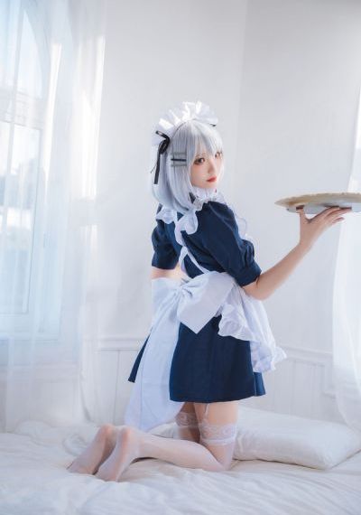 大长今 电视剧