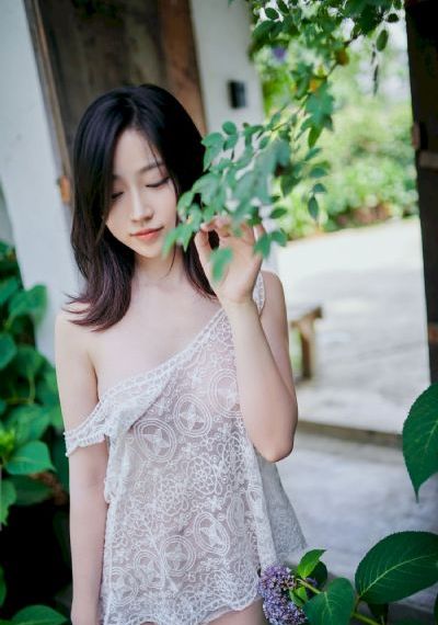 风月无边电视剧