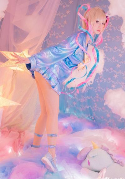 黄金瞳电影在线观看完整版免费版