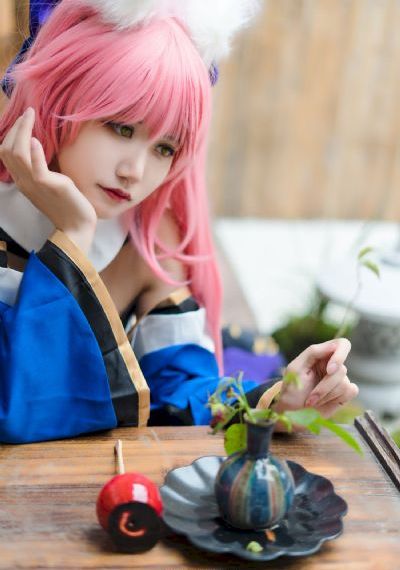 美女写真电影