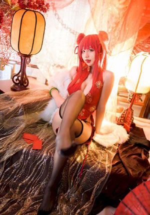 性巴西18vide0sex性高清