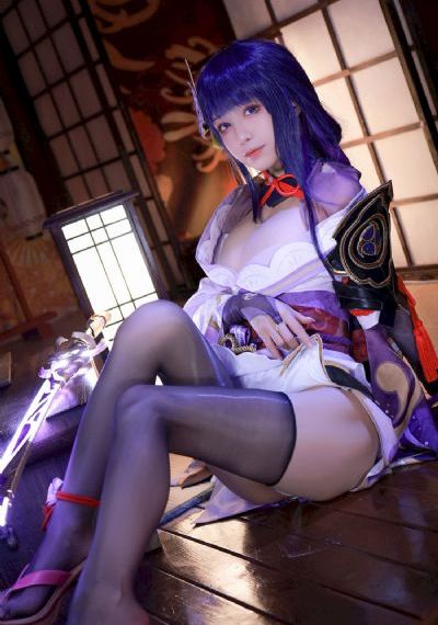 善良女秘书的目地