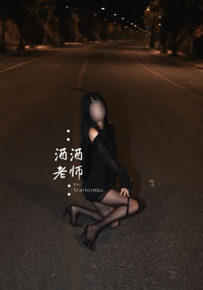 古代四大美人之西施