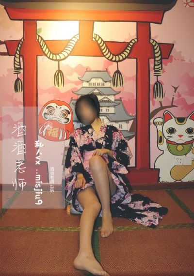 三国演义陈建斌版全集在线观看