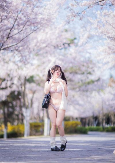 甜蜜惩罚第二季