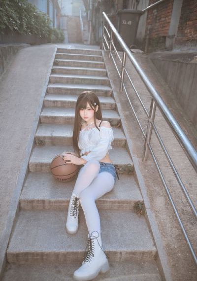 假面骑士极狐极狐