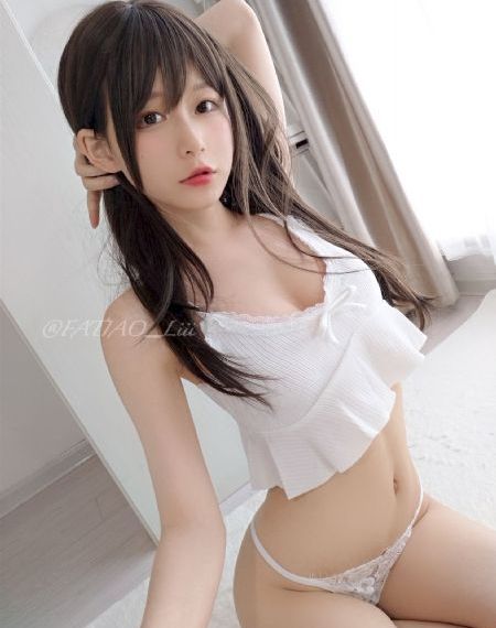 孝子40集全部播放