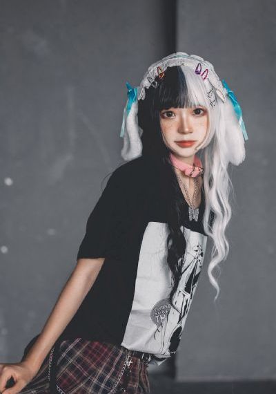 卖房子的女人电影