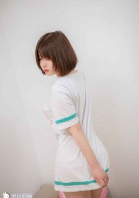 韩国电影《妈妈的朋友》