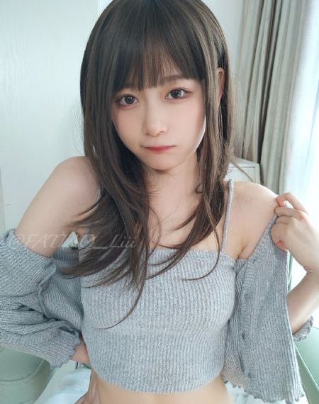 假面骑士加布第一集