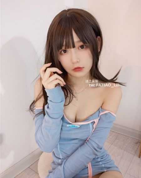 大雪无痕电视剧全集在线观看