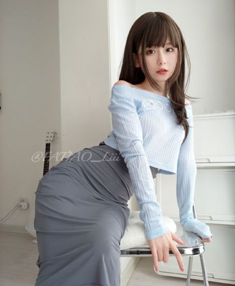 电视剧向风而行40集免费观看