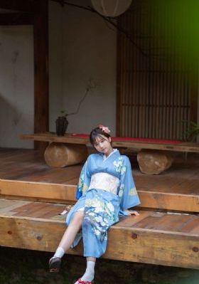 为涟苍士净土献上纯洁